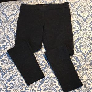 Ann Taylor leggings